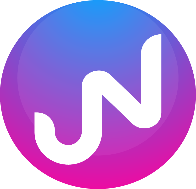JNS icon
